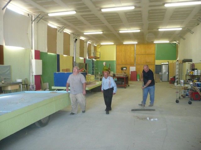 reprise sept 2011 (26).jpg